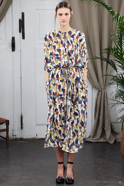 Look 13